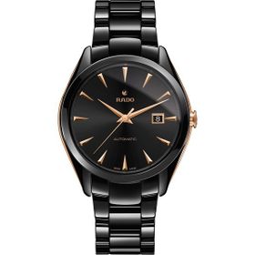 Rado R32252162 Erkek Kol Saati