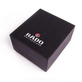 Rado R32252162 Erkek Kol Saati