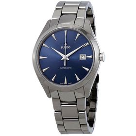 Rado R32254202 Erkek Kol Saati