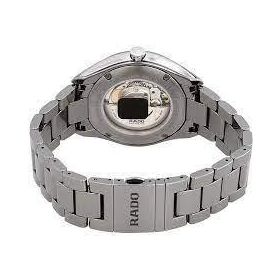 Rado R32254202 Erkek Kol Saati