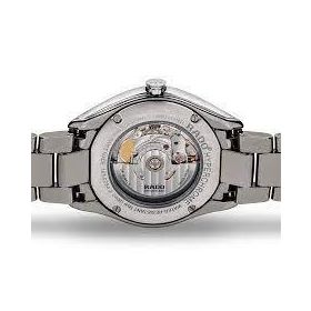 Rado R32254202 Erkek Kol Saati