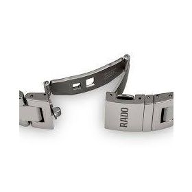 Rado R32254202 Erkek Kol Saati
