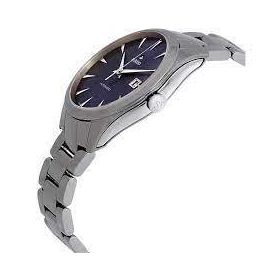 Rado R32254202 Erkek Kol Saati