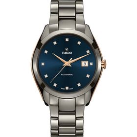 Rado R32256712 Erkek Kol Saati