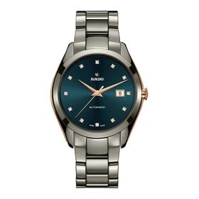 Rado R32256712 Erkek Kol Saati