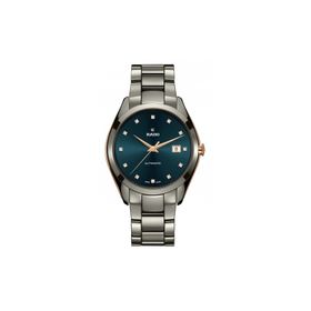 Rado R32256712 Erkek Kol Saati