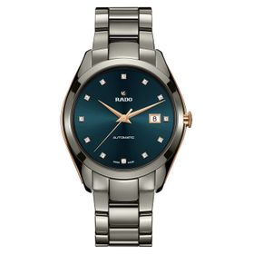 Rado R32256712 Erkek Kol Saati