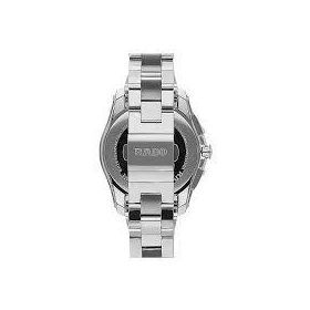 Rado R32259153 Erkek Kol Saati