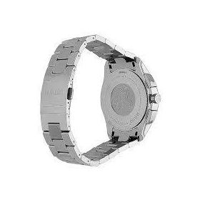 Rado R32259153 Erkek Kol Saati