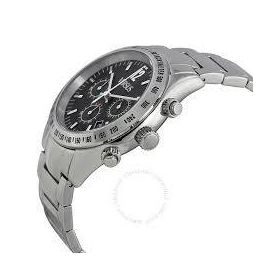 Rado R32259153 Erkek Kol Saati