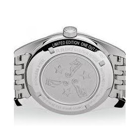 Rado R32259153 Erkek Kol Saati