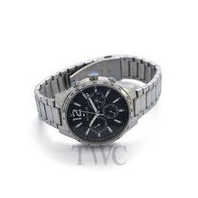 Rado R32259153 Erkek Kol Saati