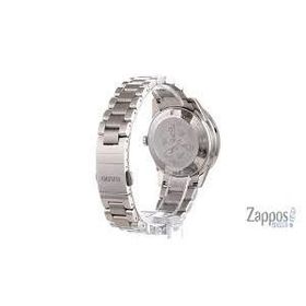 Rado R32259153 Erkek Kol Saati