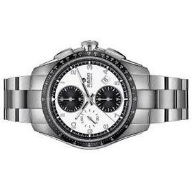 Rado R32259153 Erkek Kol Saati