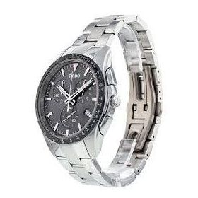 Rado R32259153 Erkek Kol Saati