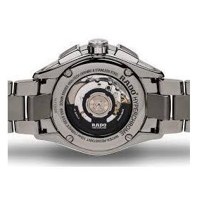 Rado R32259153 Erkek Kol Saati