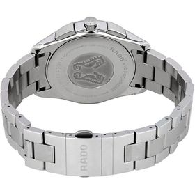 Rado R32259163 Erkek Kol Saati