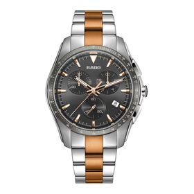 Rado R32259173 Erkek Kol Saati