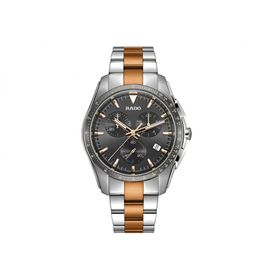 Rado R32259173 Erkek Kol Saati