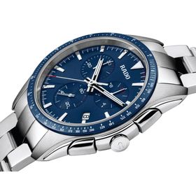 Rado R32259203 Erkek Kol Saati