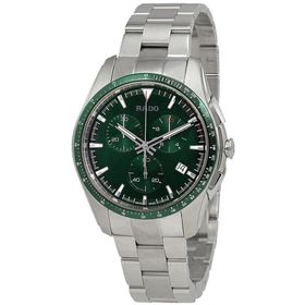 Rado R32259313 Erkek Kol Saati