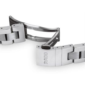 Rado R32259313 Erkek Kol Saati