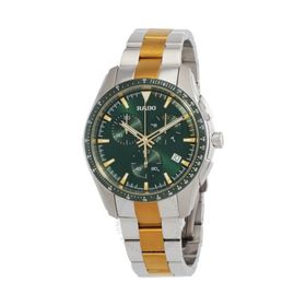Rado R32259323 Erkek Kol Saati