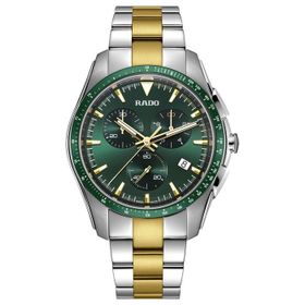 Rado R32259323 Erkek Kol Saati