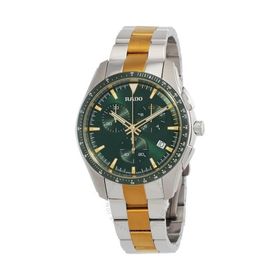 Rado R32259323 Erkek Kol Saati