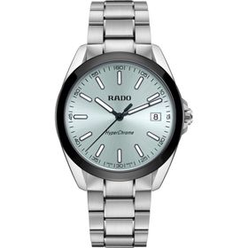 Rado R32280213 Hyper Chrome Erkek Kol Saati