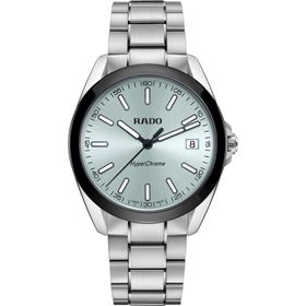Rado R32280213 Hyper Chrome Erkek Kol Saati