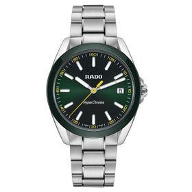 Rado R32280313 Hyper Chrome Erkek Kol Saati