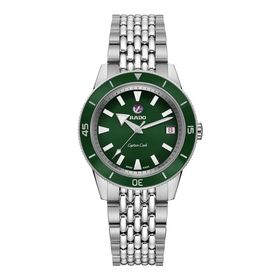 Rado R32500323 Erkek Kol Saati