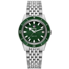 Rado R32500323 Erkek Kol Saati