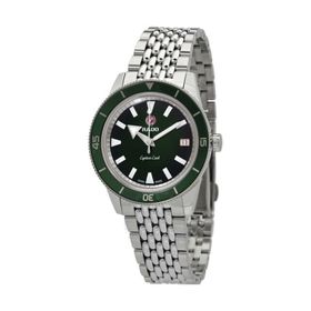 Rado R32500323 Erkek Kol Saati