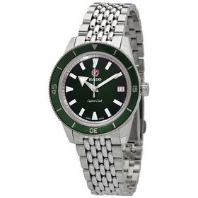 Rado R32500323 Erkek Kol Saati