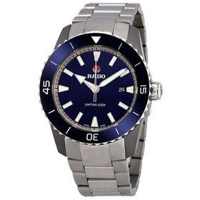 Rado R32501203 Erkek Kol Saati