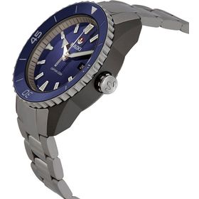 Rado R32501203 Erkek Kol Saati