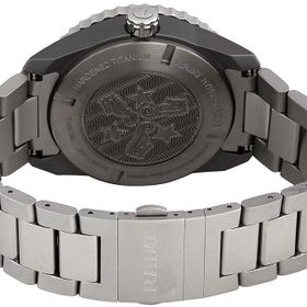 Rado R32501203 Erkek Kol Saati