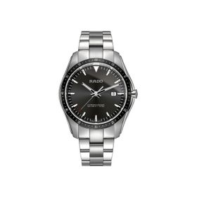 Rado R32502153 Erkek Kol Saati
