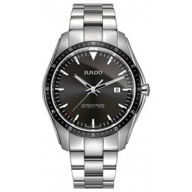 Rado R32502153 Erkek Kol Saati