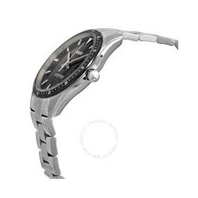 Rado R32502153 Erkek Kol Saati