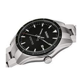 Rado R32502153 Erkek Kol Saati