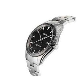 Rado R32502153 Erkek Kol Saati