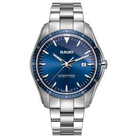 Rado R32502203 Erkek Kol Saati