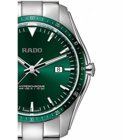 Rado R32502313 Erkek Kol Saati