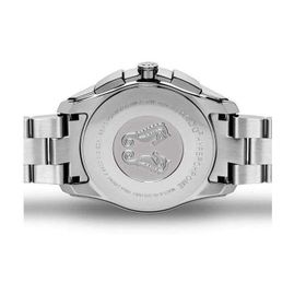 Rado R32502313 Erkek Kol Saati