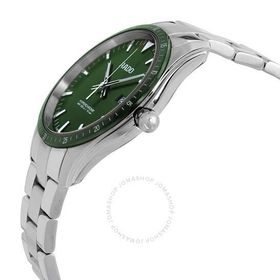 Rado R32502313 Erkek Kol Saati