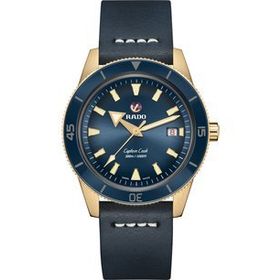 Rado R32504205 Erkek Kol Saati