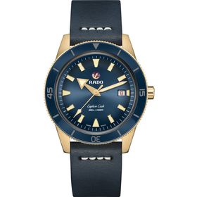 Rado R32504205 Erkek Kol Saati